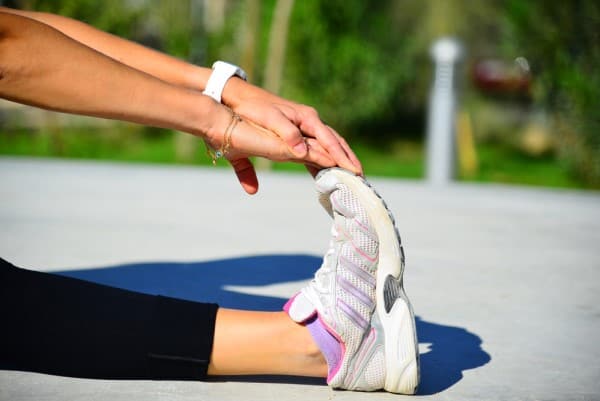 What exercises should you avoid with diastasis recti Stowmarket?
