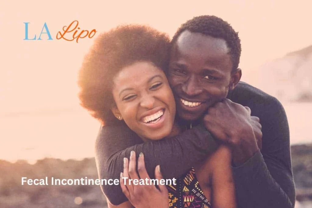 fecal incontinence diet Stowmarket what to understand - book a consultation today!