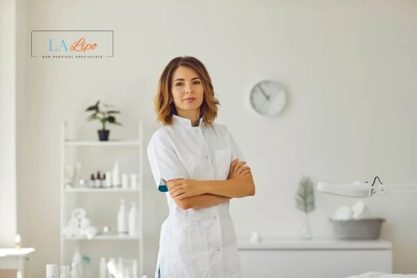Learn more about us at LA Lipo Stowmarket
