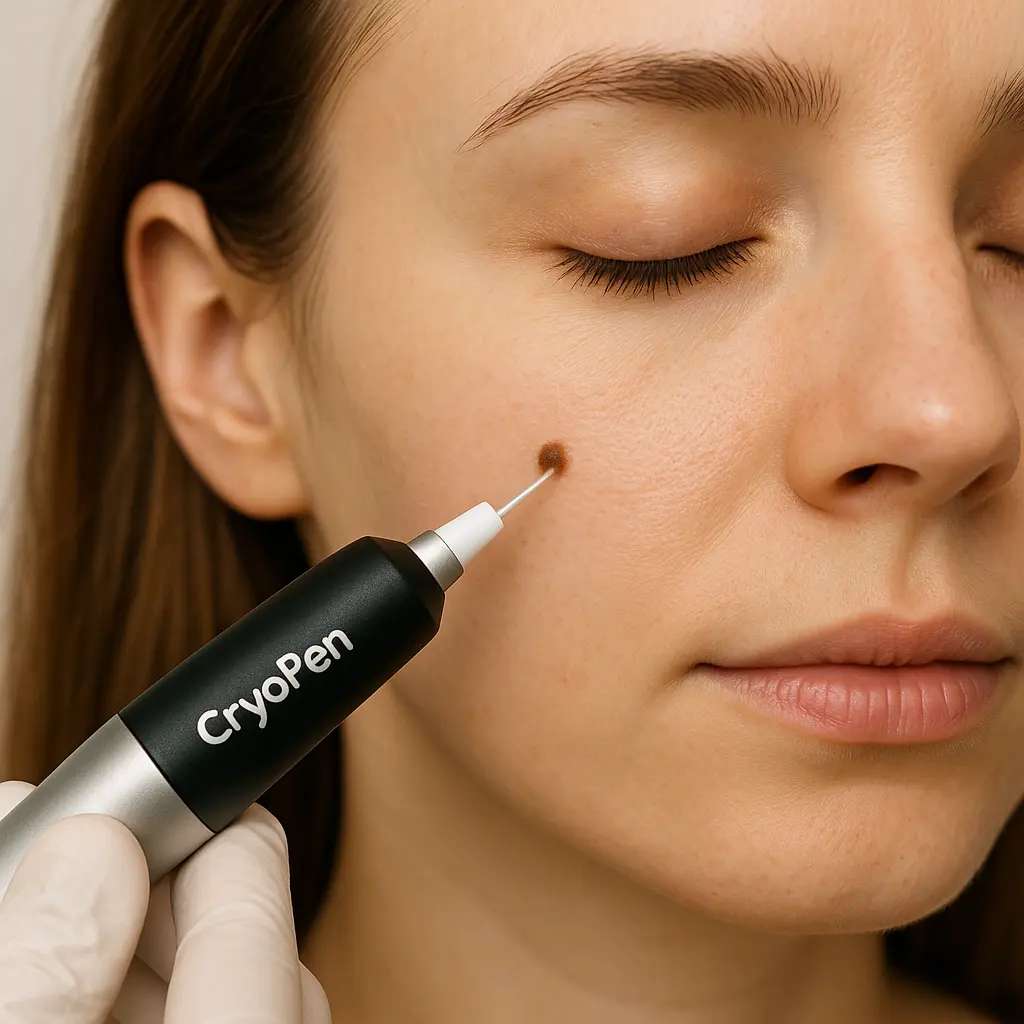 Mole removal Stowmarket treatment